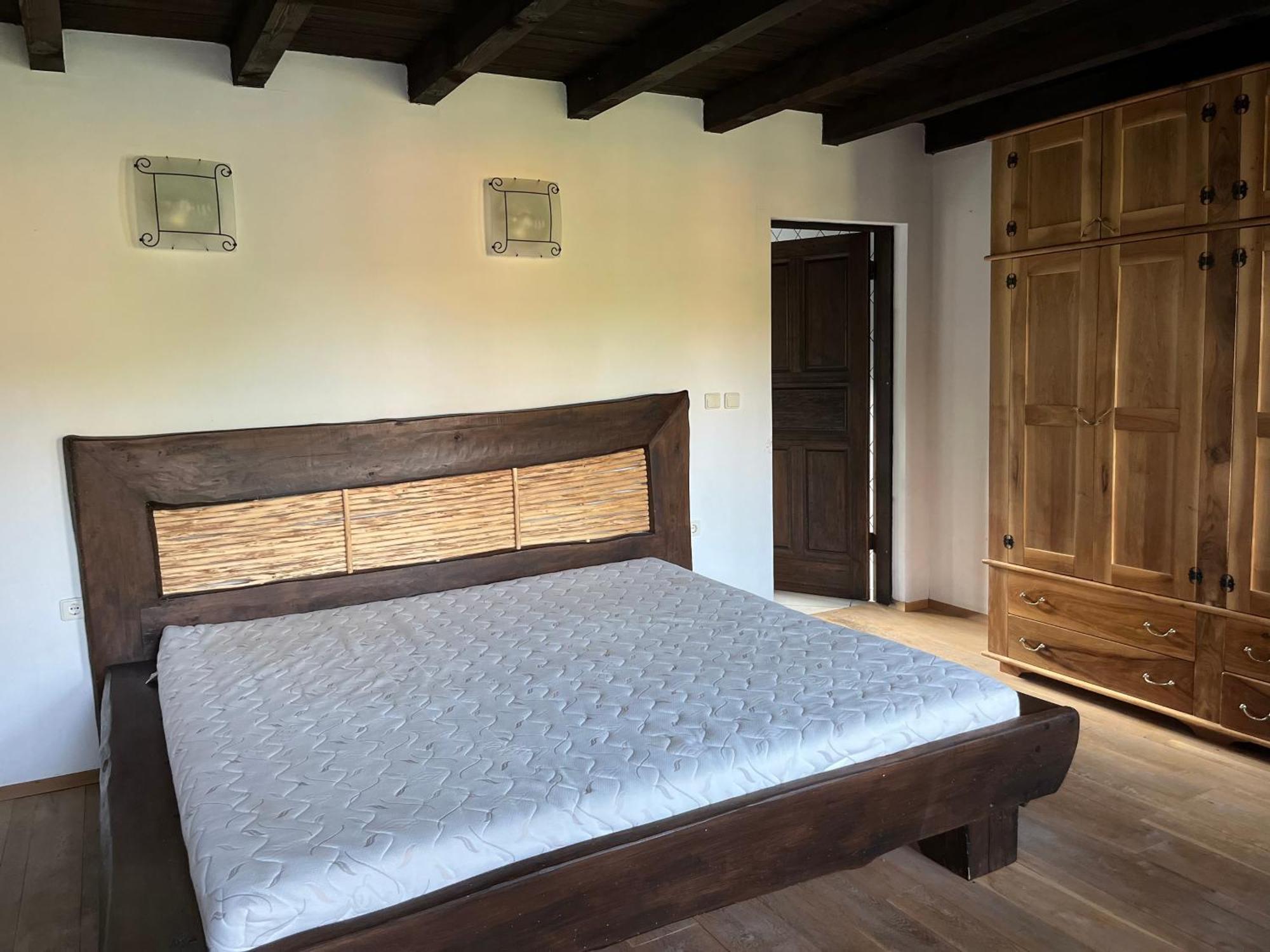 Agriturismo Hidden Paradise Villa Tryavna Dış mekan fotoğraf